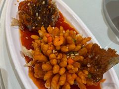 -東城故事·尋找姆媽的味道(玉兰路店)