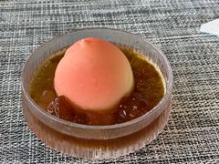 -RIVIERA 松鹤楼(外滩店)