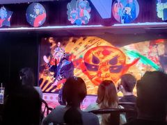 -恺庐茶园(宽窄巷子景区店)