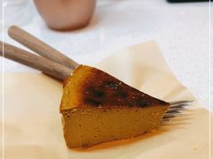 -Again Coffee Roaster(香蜜湖店)