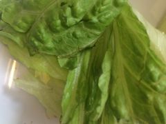 -必胜客(上海新南方商城PH店)