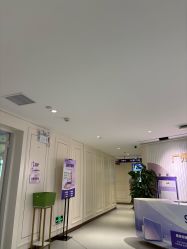 -广州美莱医疗美容医院