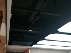 -野妹火锅(龙岗店)