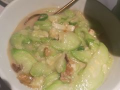 -费大厨辣椒炒肉(高铁吾悦广场店)