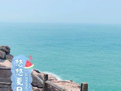 -枸杞岛