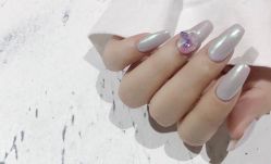 -Aso Artist Beauty美甲美睫
