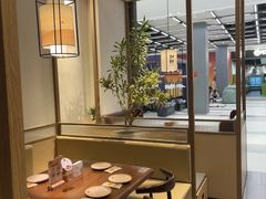 -如轩·海鲜砂锅粥·潮汕菜(海珠店)