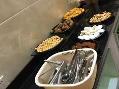 -宁波饭店·甬味灶(马园路店)