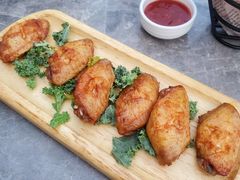 -COMMUNE幻师(渔人码头店)