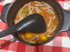 -西贝(紫荆广场店)