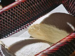 -冰火楼(梦泽园店)