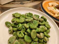 -罗阳人家私房菜(罗阳路店)