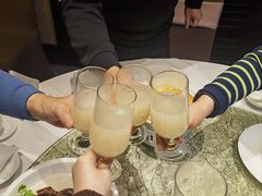 -粤珍轩·家宴·广式茶点(新城广场店)