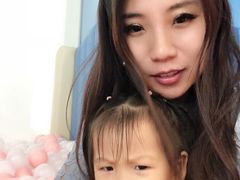 -KIDults童伴儿亲子餐厅(达美中心广场店)