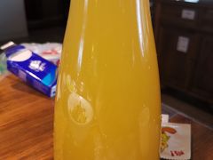 -70年代·江西乡下菜(松岗店)