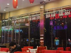 -簋街仔仔小龙虾(总店)