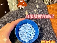 -city'super超·生活(国金中心商场店)