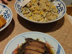 -眉州小吃(魏公村店)