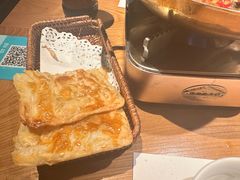 -中国徽菜·徽商故里(罍街店)