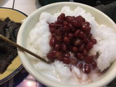 -石灰市老火锅(北滨路店)