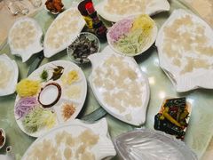 -大来渔村(市桥店)