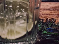 -格兰酒吧Glen Bar