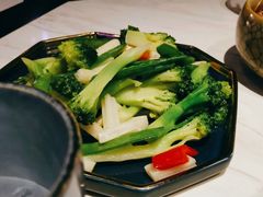 -啤仕多·啤客国潮跳舞BAR(保俶路店)