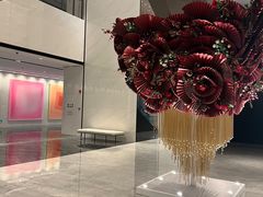 -长沙尼依格罗酒店
