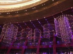 picture-杭州国际会议中心洲际酒店-原素全日餐厅(解放东路店)