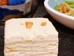 -丝路金桃·新疆菜(徐汇店)