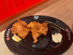 -寸屋拉面(凯德晶萃店)