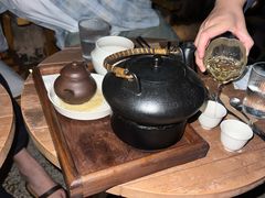 -元古本店(南锣鼓巷店)