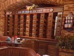 -华豫川酒家(金水路店)