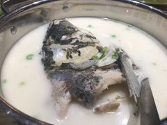 -宝燕海货工场(长江国际店)