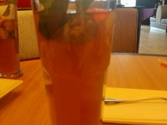 android_upload_pic-必胜客(WOW黄骅华贸店)
