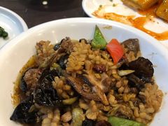 -刘胖子家常菜·蹄花焖藕(富安街店)