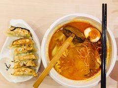 -味千拉面(双井店)