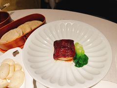 -華府Deluxe(兴业太古汇店)