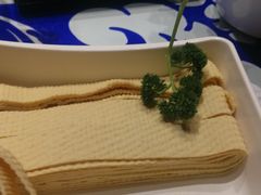 -东道煮牛肉火锅(东盛大街店)