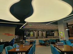 -老虎滩大连海鲜烧烤(水游城店)