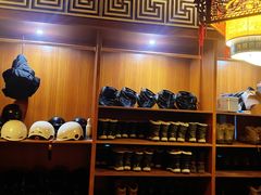 -E+有冰工厂·昆仑寒宫2(五角场店)