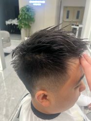 -崇尚GAVIN STYLE臻选