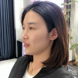 -MAGI美界造型