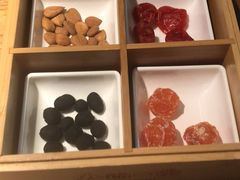 四格小食-九锅一堂酸菜鱼(新南凯德直营店)