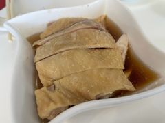 -鼎泰丰(渔阳店)