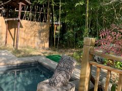 -咸宁万豪温泉谷度假区