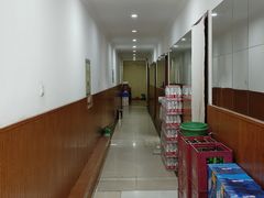 -清真烧麦馆(民族路店)