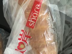 -心岸(小西沟店)