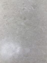 -MIDA蜜哒•科技逆龄美肤连锁