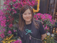 -河坊美食街(河坊街店)